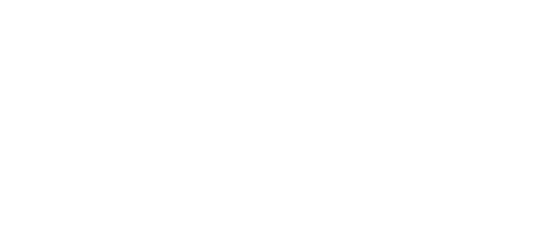 在墨西哥怎么看国内电视 - VPN回国